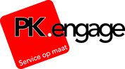 pkengage logo color1-site