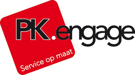 pkengage logo color1-web